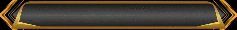 BATMANTOTO Animation