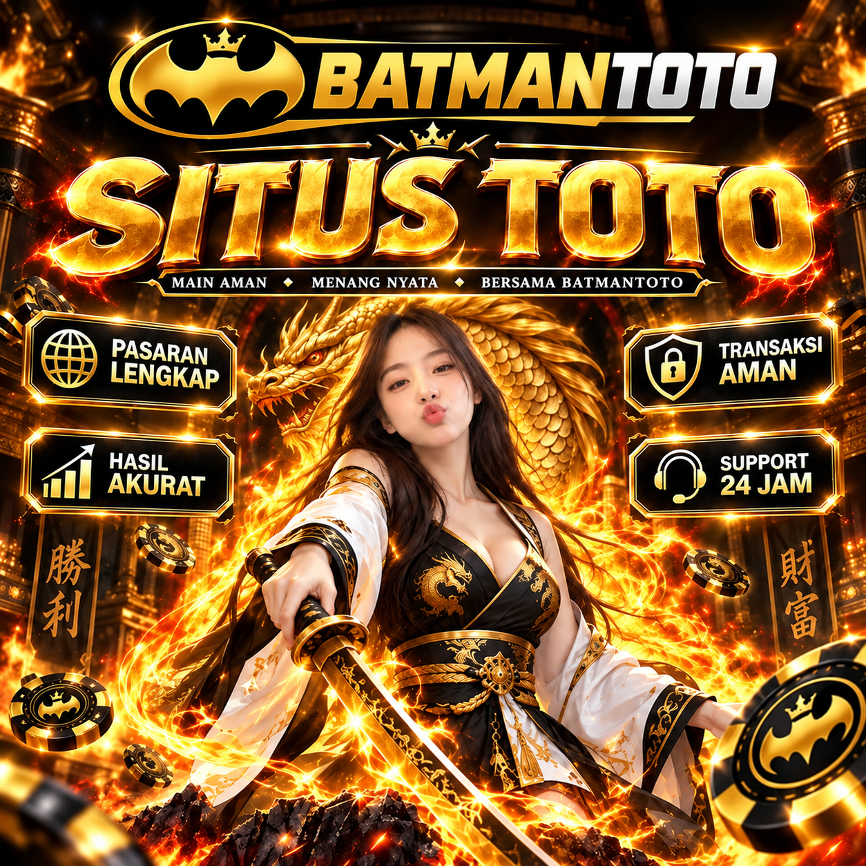 Mantan4D - Rumah Singgah Pemain Toto Macau Hadiah Ekslusif